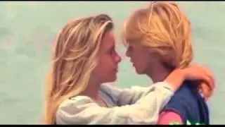 Nino D'angelo - Aggio scigliuto a tte