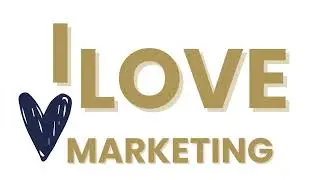 🎁I Love Marketing ha una sorpresa per te