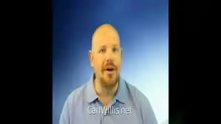 Project Payday Scam - Or Is It?