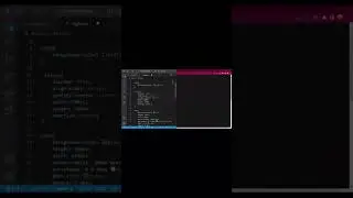 Falling leaves 🍃 animation with html and css #youtuber #youtube #coding #trending #youtubeshorts