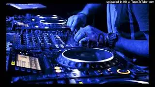 Barwali Hbeeeel__AZIZ BARKANI__SHAB TASSA ___REMIX DJ OMAR 48