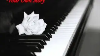 Your Own Story