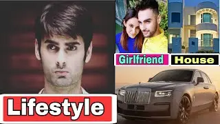 Varun Kapoor Lifestyle 2022 (Uttaran) || Girlfriend, House, Car's, Family, Wife, Income, Biography