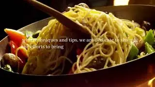 Intro To Urban Bites Hidden Recipe