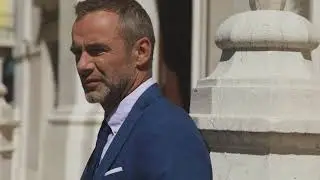 Marcomen 2018 Yaz Sezonu Film 8