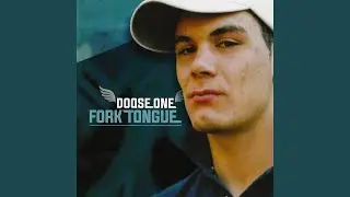 R.I.P. Doose One (feat. Dseeva)