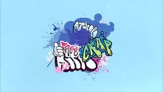 Capella Grey - Gyalis [prod. by Capella Grey] (Official Visualizer) 