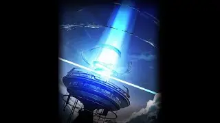 EDEN SPEAR | SIDE STORY (EN DUB/SUB) | GODDESS OF VICTORY: NIKKE