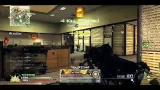 Introducing eX Haxaj