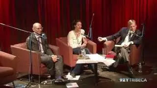 Slate's Political Gabfest Live! with Stephen Colbert (Full Event )