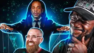 JAY Z and ROC NATION EXPOSED For BRIBING DJ Vlad???