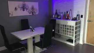 350 S Miami Ave # 3609MIAMI, FL 33130-1936