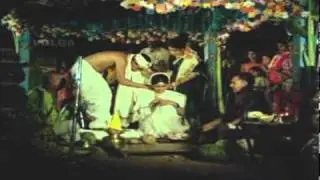 SuttiVeerabhadraRao_comedy4.avi