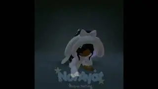 scrap edit//#roblox#robloxedit#scrapedit#edit