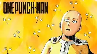 ONE PUNCH MAN quotes #animequotes #animelovers #mangalovers #onepunchman