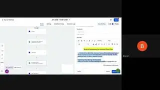 Wholesale B2B and B2C Data from www.Datatoleads.com