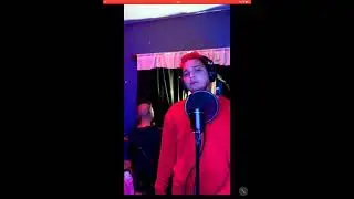 Mi Curiosidad Suiry  cant&aacute;ndola 🇭🇳🔥( lipstickFables )💙