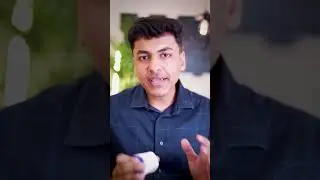Fevicol ki SUCCESS Story 💯🔥 #shorts