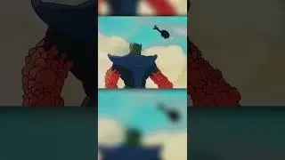 Фантастическая четвёрка: Первые шаги #fantasticfour #marvel #кино #марвел