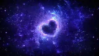 IVE &ndash; Supernova Love (Full Intro Version)