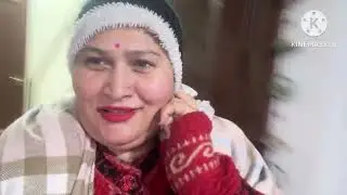 Maine kiya 5 kg weight lose ek Din