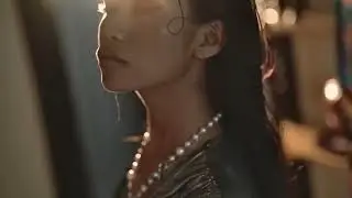 ROBLEDO TIMIDO, ELHÉ   -    MAKASAMA SANDALI,  VOLKVIBE ELYZKY REMIX