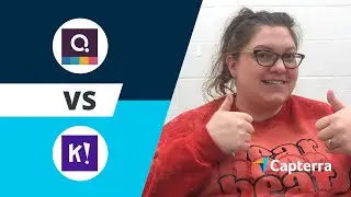 Quizizz vs Kahoot!: Why they switched from Kahoot! to Quizizz