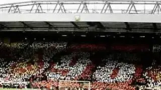 Hillsborough Remembered
