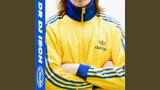 Dr DJ isch