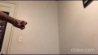 One glove SpongeBob sends evil SpongeBob to jail 😰😱
