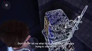 General Puzzle: Life is Strange