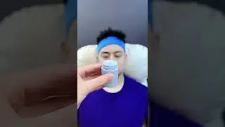 #funny #immersivevisuals #rainbowcolors