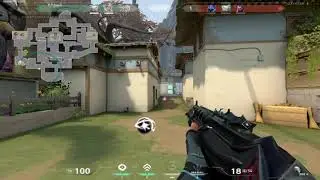 5k haven