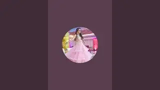 How to viral video on youtube video kaise viral kare kumari janki fashion ki duniya video viral kare
