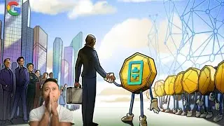 THETA AND GOOGLE GLOBAL ADOPTION?! | THETA TOKEN UPDATES
