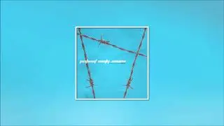 (FREE) Post Malone Guitar Type Beat - Nothing Left | Trap Instrumental 2019