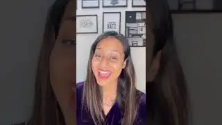 How to Make Onboarding Videos For New Employees