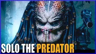 Ghost Recon Wildlands HOW TO KILL PREDATOR SOLO