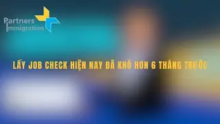 Lấy job check đ&atilde; kh&oacute; hơn 6 th&aacute;ng trước