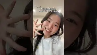 SEASON2 is CONFIRMED?! #angmutyangsectione_e #pdrama #jayjay #keifer #yuri #reaction #review