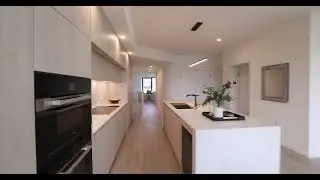 413 Monroe St, Unit 500 | Hoboken, NJ
