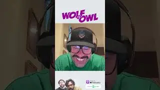 S4 Ep 47: Sorry For Socks