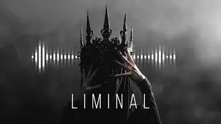 LIMINAL | Chill Trap Mix | Just Relax