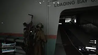 The arc raiders community is gold