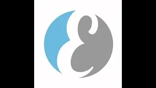 Everipedia on the EOS blockchain