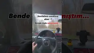Sonunu izle 🫣 #audi #izmir #akım #avrupa #fypシ #araba #aşk #eğlence #almanya #türkiye #ike  #viral