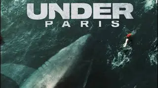 Shyam&rsquo;s review on under Paris