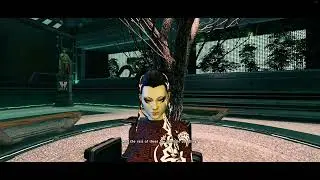Shadow Warrior 2 (2016) Gameplay | 4k/60fps/PC