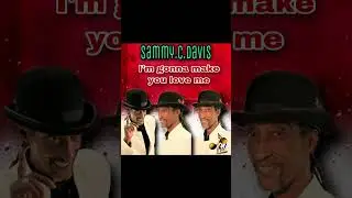 Relaxing Lovers Rock Reggae Music 2022 Trending Reggae Music 2022 | Sammy C #shorts