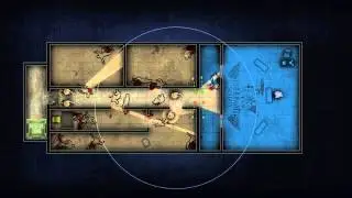 Door Kickers - Methodical
